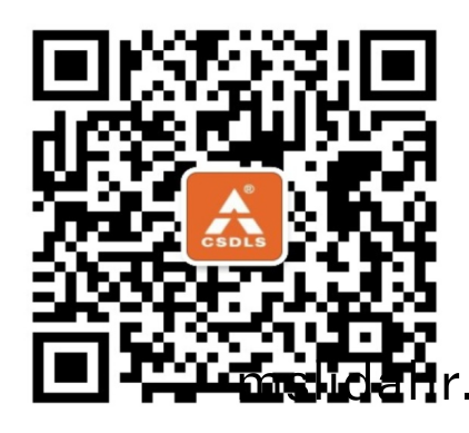 微(wei)信公衆(zhòng)(zhong)號(hao).png